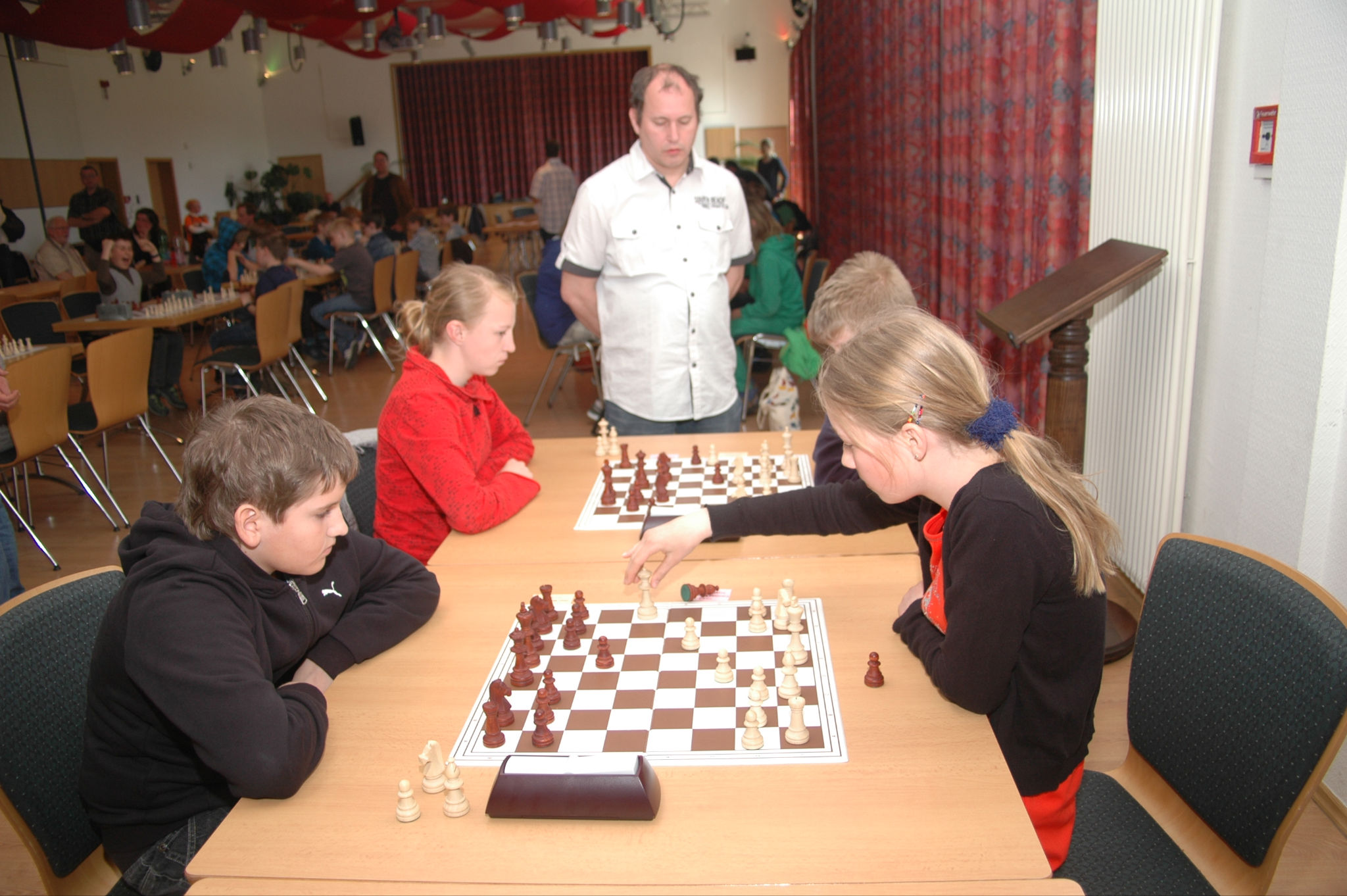 Vorschau